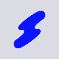 Agencia Sprint logo - Similar company to Co-Marketers - Agencia De Marketing