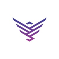 The SocialHawks® logo - Similar company to Blend Wise Technologies