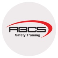 ABCS Safety Training Inc. logo - Similar company to Safety Training Plus Gmbh