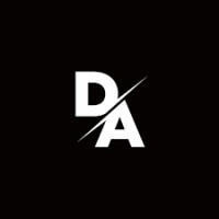 DigiAdz Technology logo - Similar company to Bevis Creatives