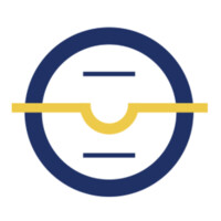 Squawkit