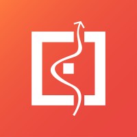 EARTHSQUARE logo - Similar company to Firelog Ltd