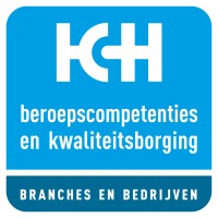 KCH logo - Similar company to Ncp Nlqf