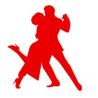 TangoShow.ca logo - Similar company to Señor Tango