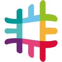 FlexiiC logo - Similar company to Futurechromes S. L.