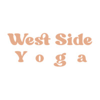 West Side Yoga