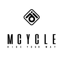 Guangzhou Mcycle Sports Products Co.,Ltd logo - Similar company to Sooloo Cycling Wear