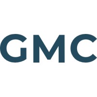 Girls Money Club logo - Similar company to Iksync