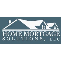 Home Mortgage Solutions - Your Trusted Home Lender in Cleveland, TN logo - Similar company to Elend®