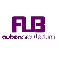 AUBEN ARQUITECTURA Y AVALUOS logo - Similar company to Fundepi Arquitectura