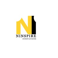 NinsPire Innovations logo - Similar company to Merchwheels Llc