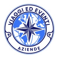 Viaggi ed Eventi Aziende logo - Similar company to Export Evolution