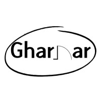 Ghardar India LLP logo - Similar company to Unlocked India Pvt Ltd