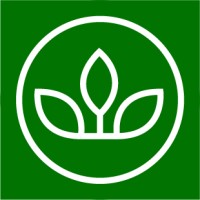 ShelfLife logo - Similar company to Sipsafe