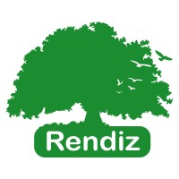Rendiz