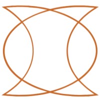 Accademia del coaching prossemico logo - Similar company to Caema Srl | Prodotti Petroliferi E Soluzioni Energetiche