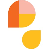 Purposeful Change logo - Similar company to Virtuozo Ltd