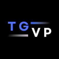 TG Venture Partners logo - Similar company to Darknx