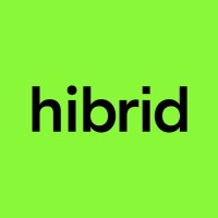 Hibrid - Agência Full Service Digital