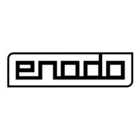 Enodo logo - Similar company to Enodo