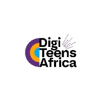 Digiteens Africa logo - Similar company to Identity Exchange