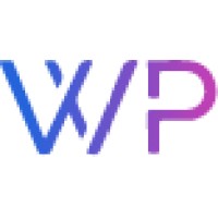 WPdevelopers logo - Similar company to Ginger Gene