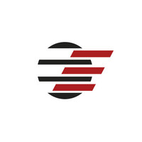 Tecnomotor logo - Similar company to Centro De Tecnologia Da Informação De São Carlos