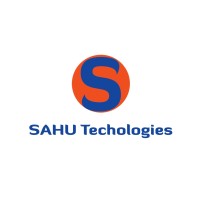 Sahu Technologies logo - Similar company to Dezignolics Web And Software Solutions