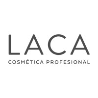 Laboratorio LACA - Oficial logo - Similar company to Body Control Fajas