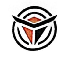 Digo Sansar logo - Similar company to Indiatelemedicine