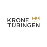 Hotel Krone Tübingen logo - Similar company to Digibon Datentechnik Gmbh