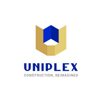Uniplex logo - Similar company to Nargoon Group Co.