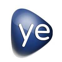 Yethu Media logo - Similar company to Technosol Sotfware