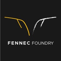 Fennec Foundry