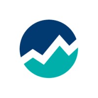 Ridgeline logo - Similar company to Wells Street Partners