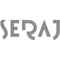 SERAJ logo - Similar company to C-Tec Constellium Technology Center