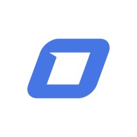 Offshore Luzern GmbH logo - Similar company to Digital.Io | Digitale Transformation Einfach & Wirkungsvoll