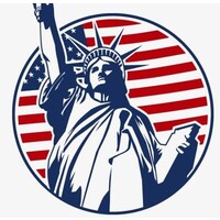 Professional English Club logo - Similar company to Nb Contadores