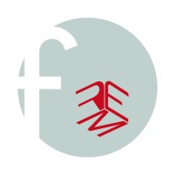 Form@rem logo - Similar company to Studiorem Srl