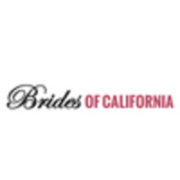 Brides Of California
