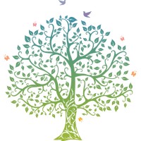 Gaudium logo - Similar company to Gaudium