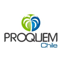 Proquem Chile logo - Similar company to Selena Trading