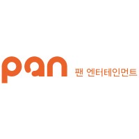Pan Entertainment Co Ltd logo - Similar company to Idid Inc.