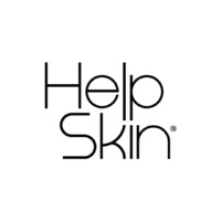Help Skin logo - Similar company to 3D Pharma