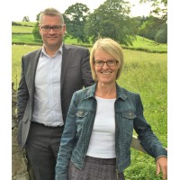 inHR Ltd logo - Similar company to Quant Workshop