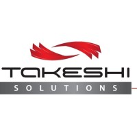 Takeshi Solutions