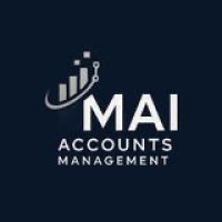 MAI Solutions Limited logo - Similar company to M.A.I. Solutions