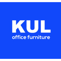 KUL Office Furniture logo - Similar company to Boss Office Products Inc.
