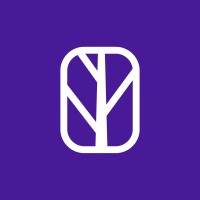 Emova logo - Similar company to Vmli