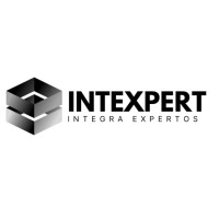 Integra Expertos logo - Similar company to Pc Cloud El Salvador
